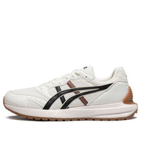 ASICS Tarther Sc 'White Black' 1203A125-104