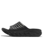 HOKA ONE ONE Ora Recovery Slide 'Black' 1134527-BLK