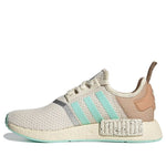 (WMNS) adidas Star Wars x NMD_R1 'The Child - Find Your Way' GZ2758