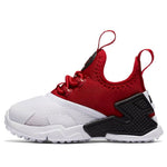 Nike Huarache Drift 'Gym Red' AA3504-601