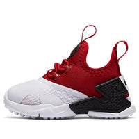 Nike Huarache Drift 'Gym Red' AA3504-601