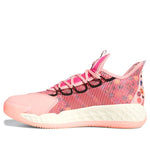 adidas Pro Boost Low 'Day Of The Dead' FZ3163