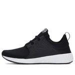 New Balance Fresh Foam MCRUZSB