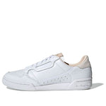 adidas Continental 80 'Home of Classics' EF2101