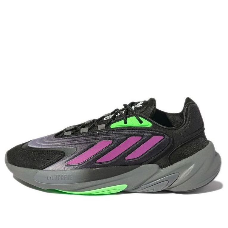 adidas Ozelia 'Joker' H04249