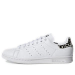 (WMNS) adidas Stan Smith 'White Animal Print' EG2668