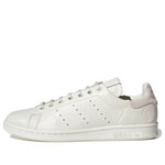 adidas Stan Smith Recon 'Off White' EF4001