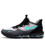 Nike x Atmos LeBron 16 Low 'Clear Jade' CD9471-003