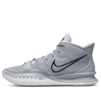 Nike Kyrie 7 TB 'Wolf Grey' DM5042-003
