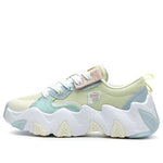 (WMNS) Fila Fusion Starfish-CVS T12W227322FWC