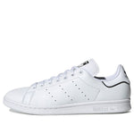 adidas originals Stan Smith - White FU6895