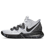Nike Kyrie 5 EP 'Cookies and Cream' AO2919-100