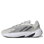 adidas Ozelia 'Grey Iron Metallic' GZ4881
