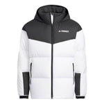 adidas Logo HN2007