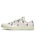 Converse Chuck 70 Ox 'Flamingo' 160506C
