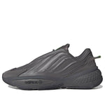 adidas Oznova Shoes 'Grey Four' GX3239