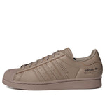 adidas Superstar 'The Mark Of A Winner' GY9641