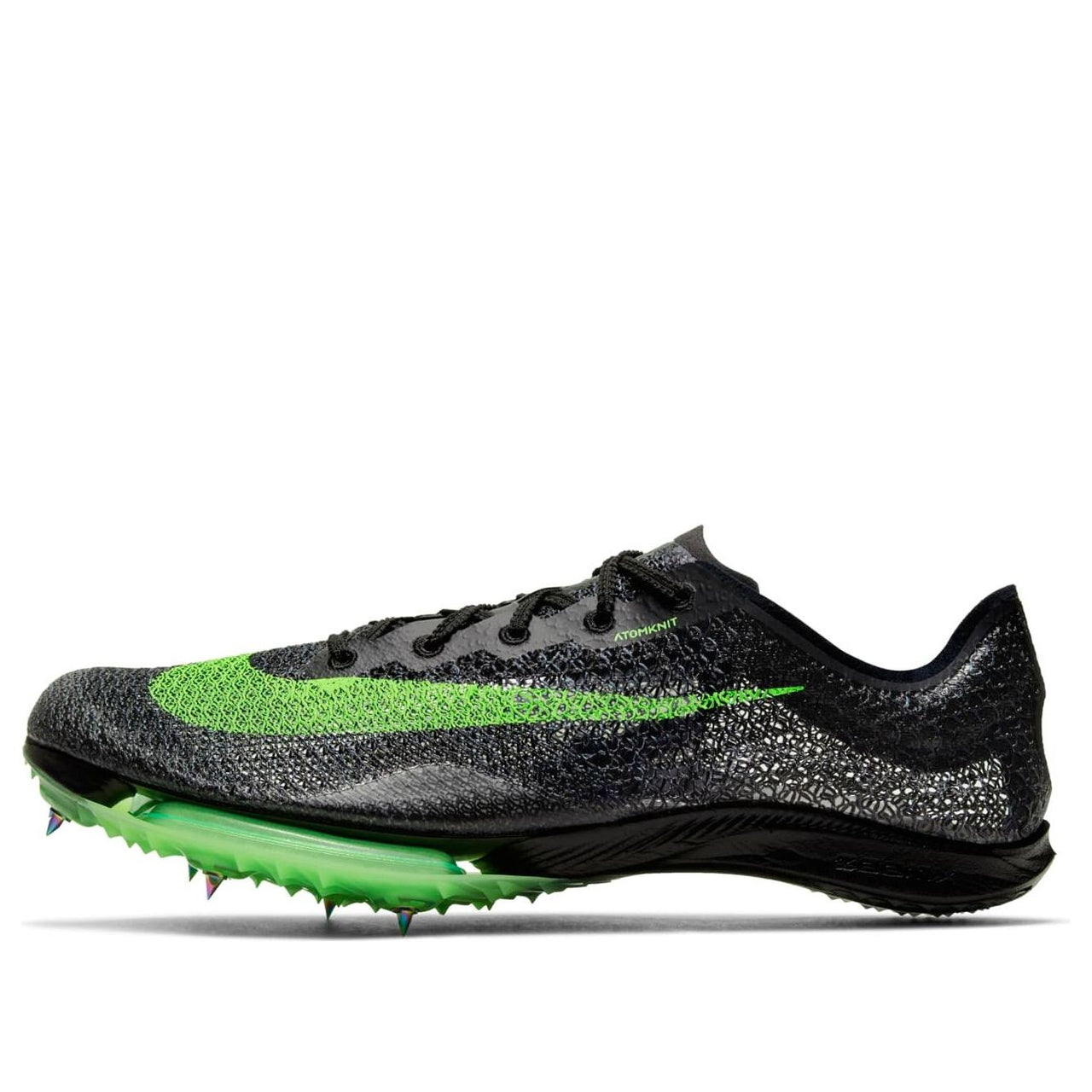 Nike Air Zoom Victory 'Lime Blast' CD4385-001