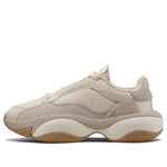 PUMA Alteration Tonal Cover 'Tapioca' 371557-03