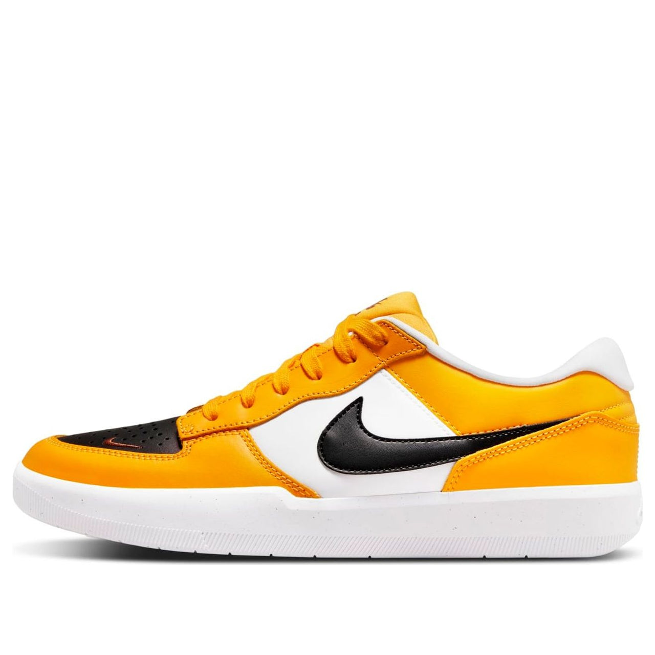 Nike Force 58 Premium SB 'Laser Orange' DH7505-700