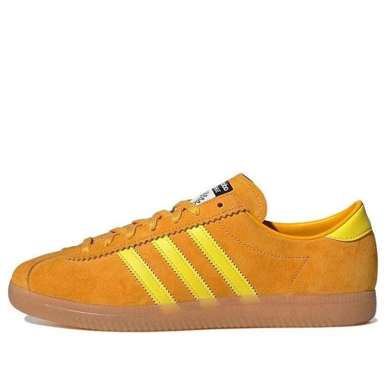 adidas Sunshine 'Pantone Bright Yellow' GW5771