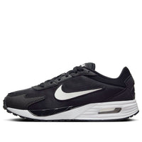 Nike Air Max Solo 'Black White' DX3666-002