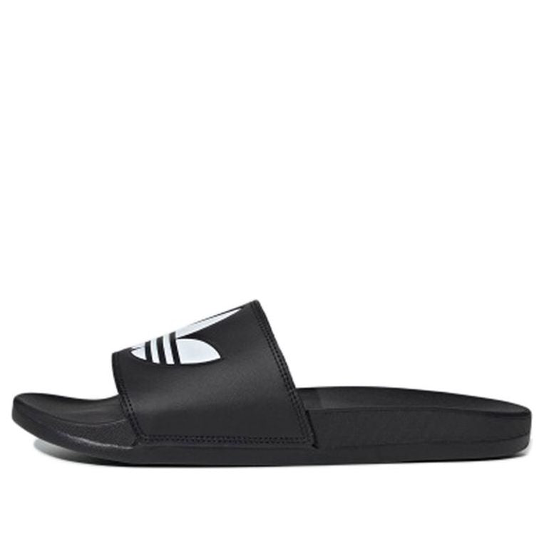 adidas Adilette Lite 'Black' EG9842