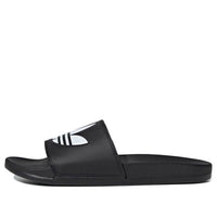 adidas Adilette Lite 'Black' EG9842