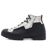 Converse Chuck Taylor Storm Boot High 'Photon Dust' 169626C