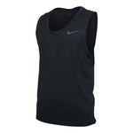 Men's Nike Pro Training Black Vest CJ4610-010