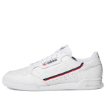 adidas Continental 80 Rascal 'Cloud White' B41674
