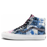 Vans SK8-HI 38 DX PW Multi-Color VN0A54FBAXJ