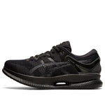 ASICS MetaRide 'Black' 1011A142-002