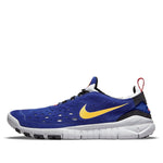 Nike Free Run Trail 'Concord Taxi' CW5814-401