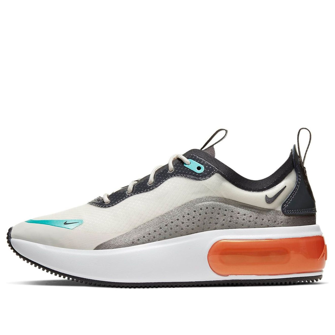 (WMNS) Nike Air Max Dia SE 'Phantom' BV6479-002