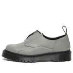 Dr. Martens x A-Cold-Wall 1461 Bex 'Grey' 27413020