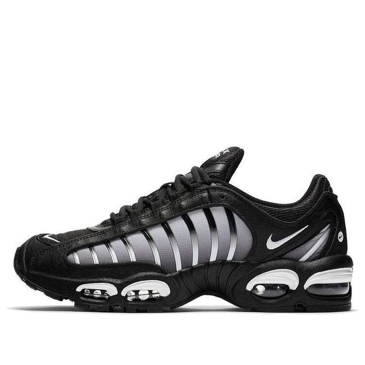 Nike Air Max Tailwind 4 'Black Gradient' AQ2567-004