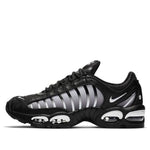 Nike Air Max Tailwind 4 'Black Gradient' AQ2567-004