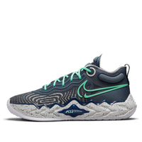 Nike Air Zoom GT Run 'Armory Slate' CZ0202-400
