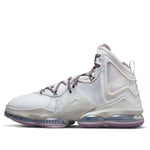 Nike LeBron 19 EP 'Strive For Greatness' DC9340-004