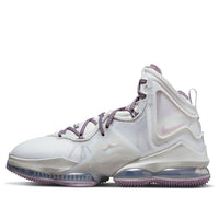 Nike LeBron 19 EP 'Strive For Greatness' DC9340-004