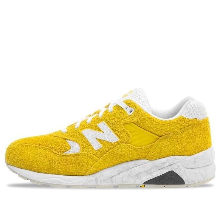 New Balance Randomevent X 580 REBIRTH CMT580RT