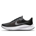 Nike Air Zoom Winflo 8 'Black White' CW3419-006
