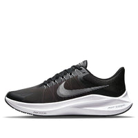 Nike Air Zoom Winflo 8 'Black White' CW3419-006