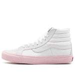 Vans Anti Social Social Club x Dover Street Market x SK8-HI LX 'Reverse' VN0A36C7OYO