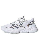 adidas Ozweego 'White Iridescent' FV9654