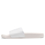 Reebok Classic Slide 'White Glass Pink' FW5751