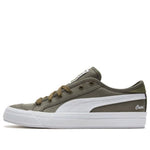 PUMA Capri casual Shoes 369246-10