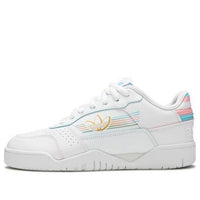 adidas Carrera Low 'Pride' FY9018