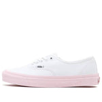 Vans Anti Social Social Club x Dover Street Market x Authentic LX 'White' VN000UDDOYO